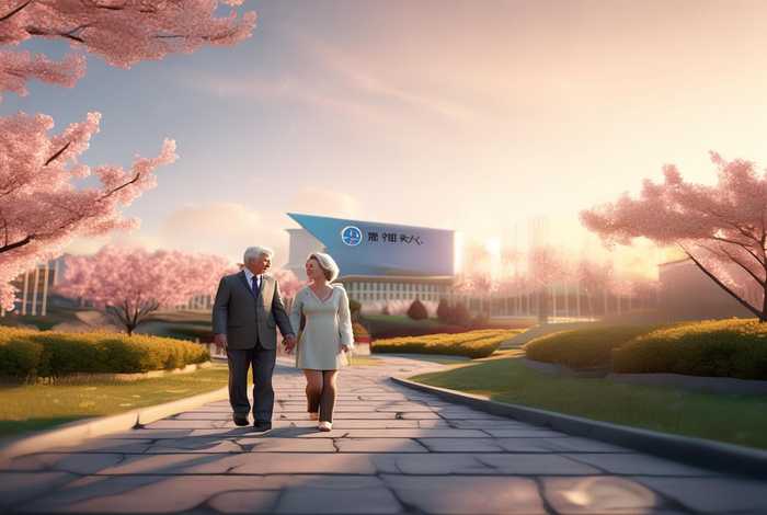 人保美好生活年金保险条款（人保美好生活年金保险b款）