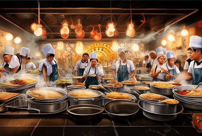 生活2008 CCTV2生活2008