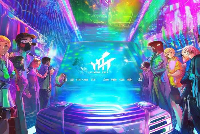 妹生活手游下载（妹生活手游下载-妹生活v2.03 彩色安卓版）