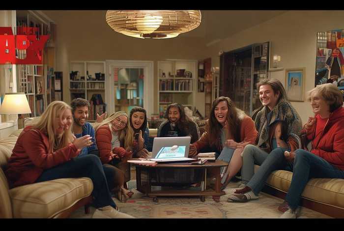 生活大爆炸豆瓣第十二季；生活大爆炸豆瓣第十二季评分