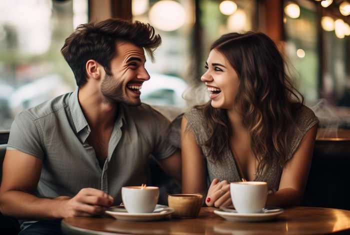 情侣幽默风趣对话 - 情侣幽默风趣对话短句 情侣幽默风趣对话 - 情侣幽默风趣对话短句