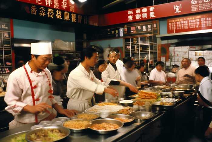 齐鲁电视台生活帮2009年3月9日节目表 山东齐鲁电视台生活帮