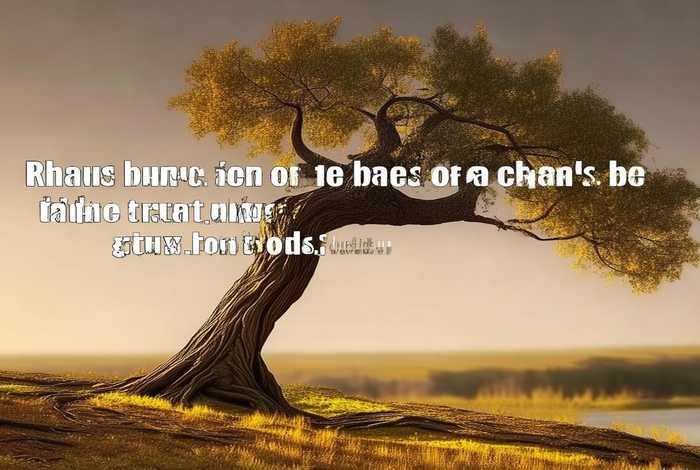 人生感悟生活的精辟句子（人生感悟生活的精辟句子图片）