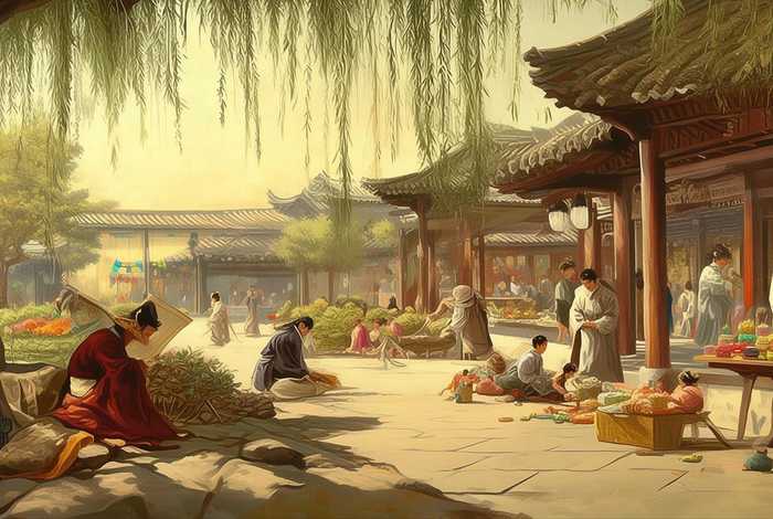 明代社会生活史pdf下载、明代社会生活史pdf下载百度网盘