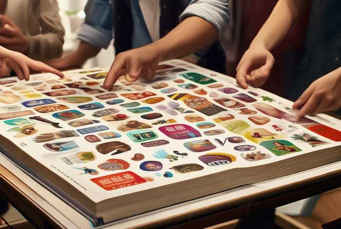 生活百科是什么、生活百科是什么内容