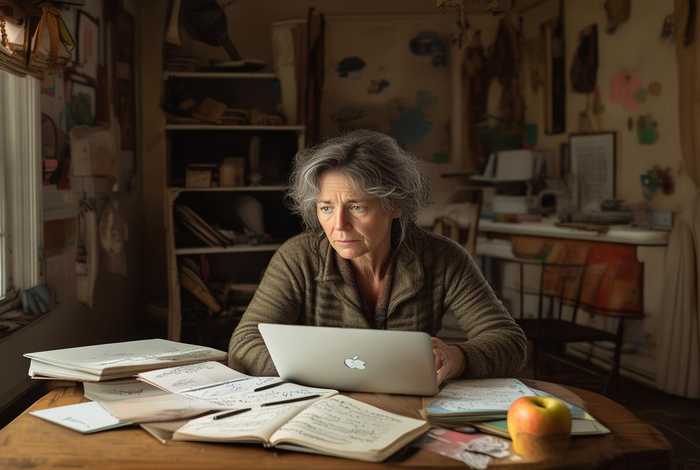 日常生活中的小问题、日常生活中的小问题及答案