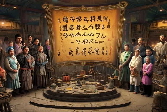 全职业大师称号怎么样，全职业大师称号怎么样的