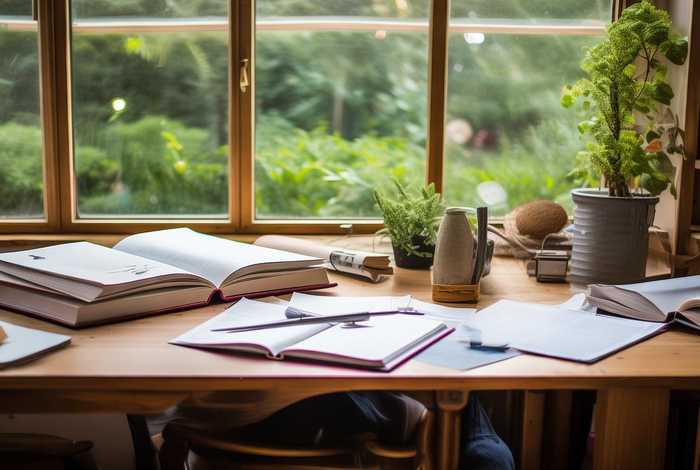 生活方式建议书 - 生活方式建议书怎么写