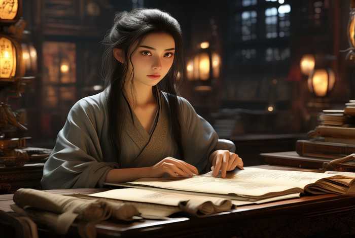 女学霸在古代的奋斗生活 女学霸在古代的奋斗生活免费阅读 女学霸在古代的奋斗生活 女学霸在古代的奋斗生活免费阅读