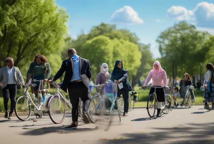 如何践行低碳生活建议 如何践行低碳生活建议英文 如何践行低碳生活建议 如何践行低碳生活建议英文