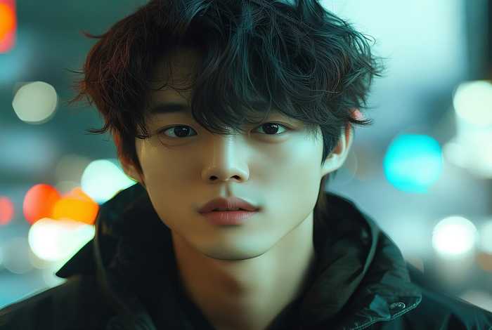 朴灿烈的绯闻照片，朴灿烈的绯闻照片是真的吗