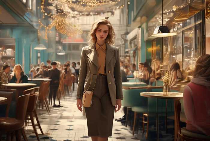 娘娘的现代生活小说 娘娘的现代生活小说在线阅读