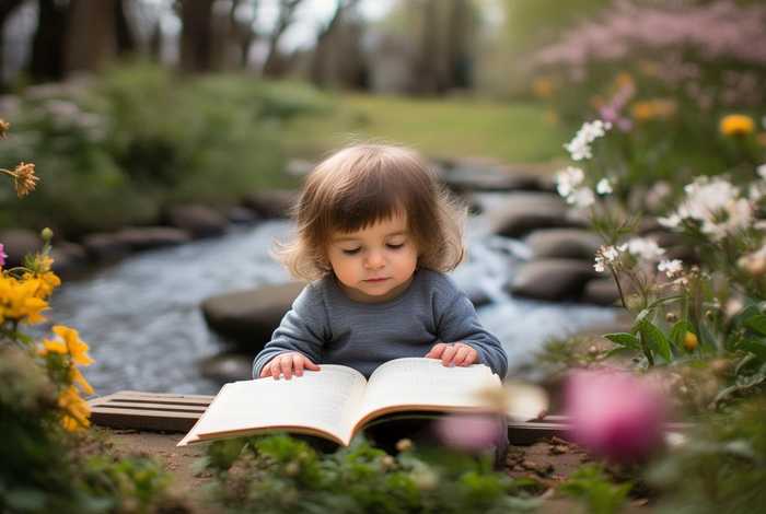 生活中的哲理句子(生活中的哲理句子摘抄小学生) 生活中的哲理句子(生活中的哲理句子摘抄小学生)