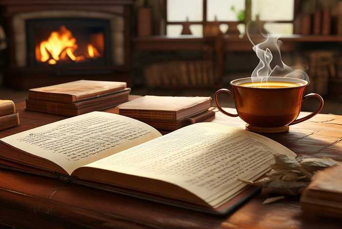 生活的饮料txt；生活的饮料书籍