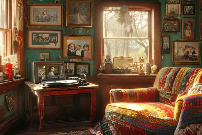 生活的回忆作文400字左右 - 生活的回忆作文400字左右怎么写