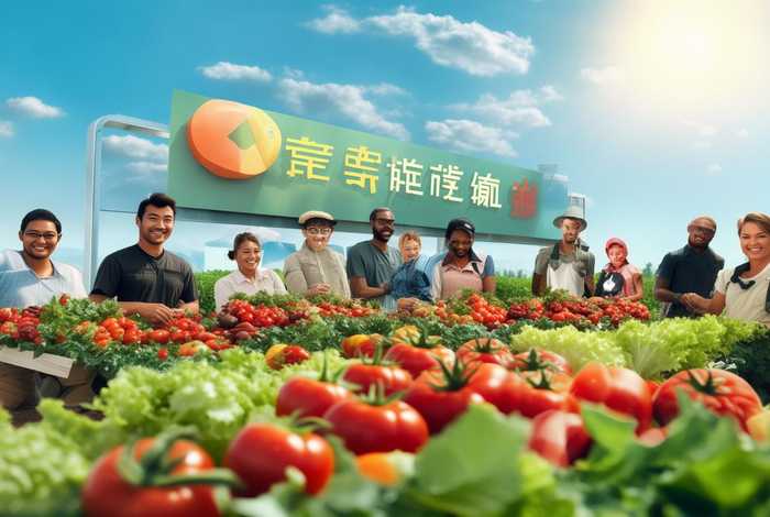 日日生鲜农业科技有限公司，日日鲜食品有限公司