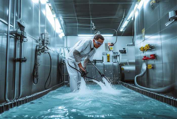 清洗生活水箱需要什么资质,清洗生活水箱需要什么 清洗生活水箱需要什么资质,清洗生活水箱需要什么