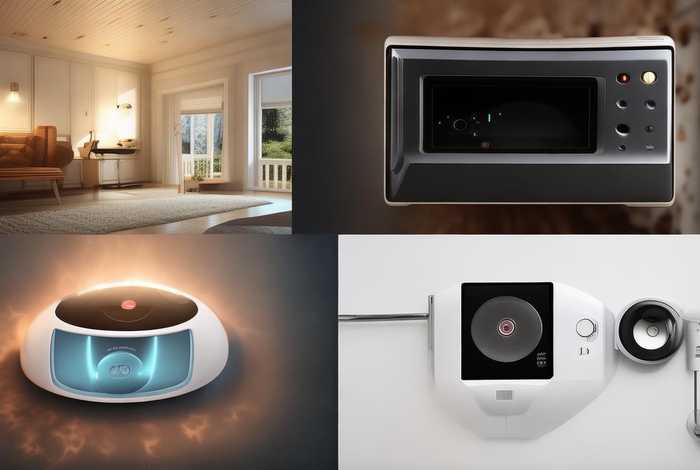 生活中的传感器有哪些产品、生活中的传感器有哪些产品和特点 生活中的传感器有哪些产品、生活中的传感器有哪些产品和特点