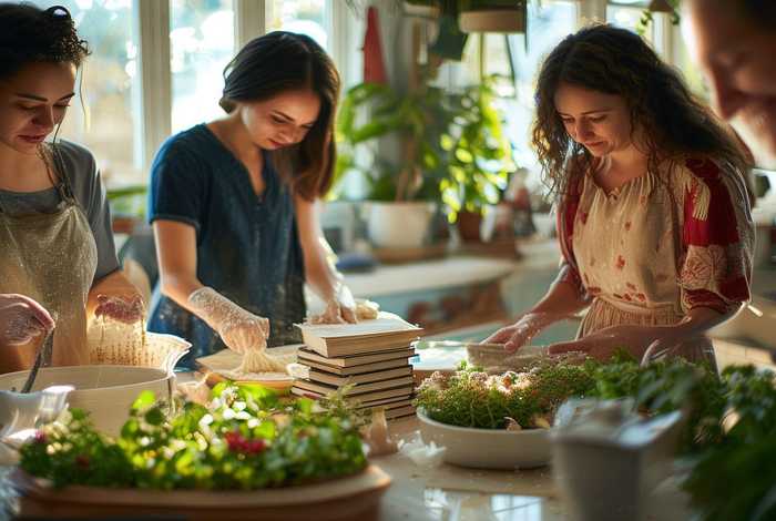 生活习惯填写范例;生活习惯填写技巧 生活习惯填写范例;生活习惯填写技巧