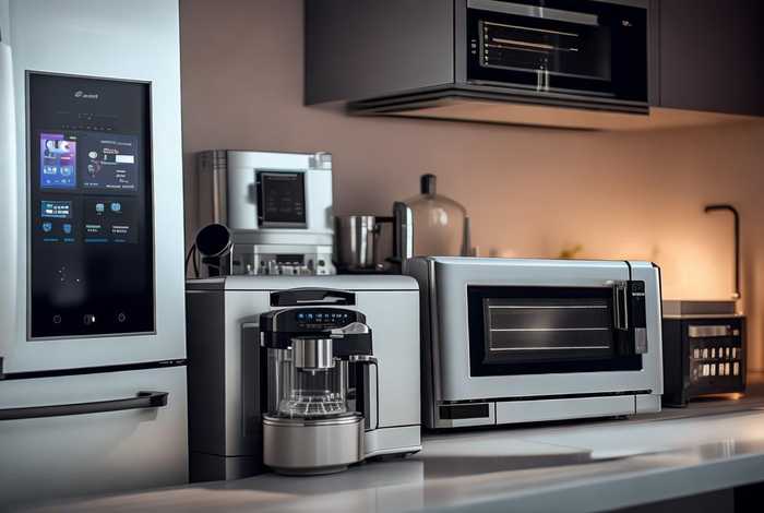 生活电器精选合集、生活电器包括几个类目