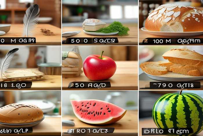 生活中的克与千克物品 生活中的克与千克物品图片 生活中的克与千克物品 生活中的克与千克物品图片