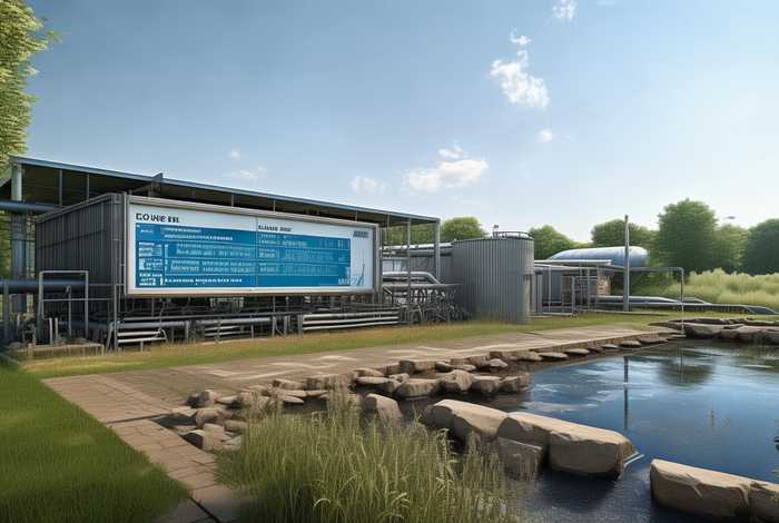 农村污水日处理量计算、农村污水日处理量计算公式 农村污水日处理量计算、农村污水日处理量计算公式