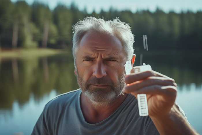 尿蛋白会影响生活吗；尿蛋白会影响生活吗男性