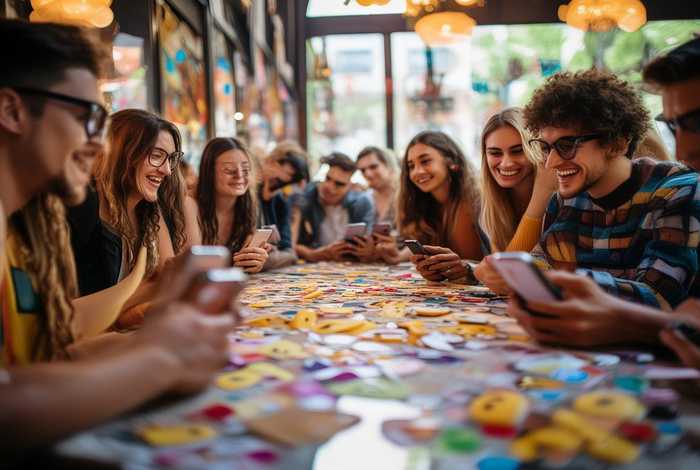朋友圈生活文案短句（朋友圈生活文案短句幽默风趣）