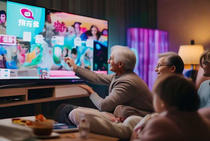 生活帮昨天的直播，生活帮昨天的直播怎么看