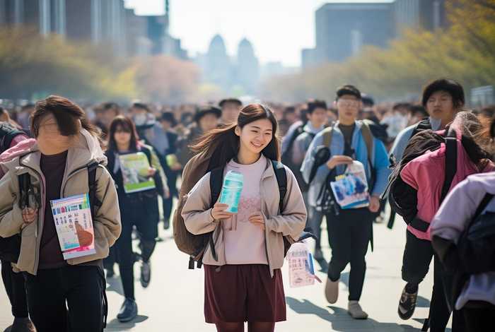 南京大学生生活费一般多少（南京大学生生活费一般多少钱）