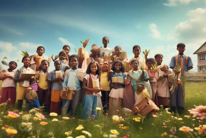 努力让生活更美好作文500字范文;努力让生活更美好作文500字范文初中 努力让生活更美好作文500字范文;努力让生活更美好作文500字范文初中