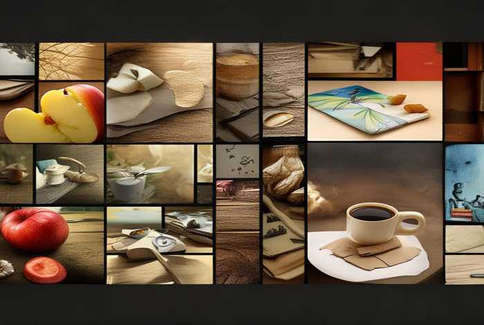 生活中的发现作文 生活中的发现写作文 生活中的发现作文 生活中的发现写作文