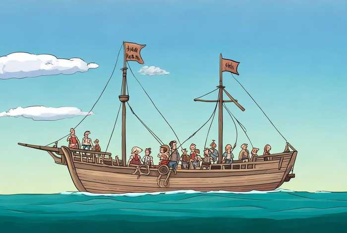 平凡海贼小说、平凡海贼小说在线阅读