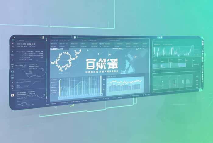 商务部生活必需品监测系统；商务部生活必需品监测平台