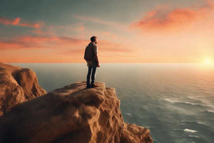 生活励志的话生活励志的语句、生活励志的句子经典语句