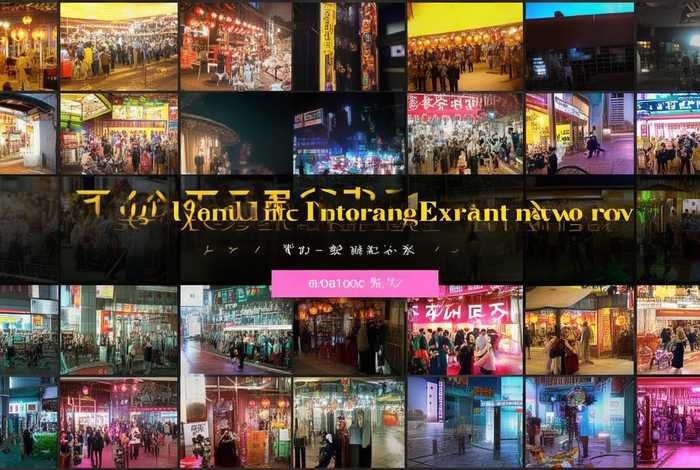 全国夜生活信息交流网,全国夜生活信息交流网首页 全国夜生活信息交流网,全国夜生活信息交流网首页