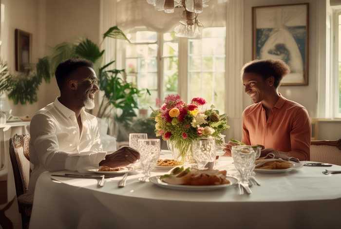 生活品位和生活质量(生活品位和生活质量的关系) 生活品位和生活质量(生活品位和生活质量的关系)