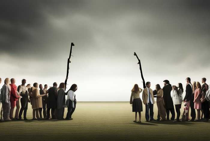 生活中不公平现象，生活中不公平现象作文