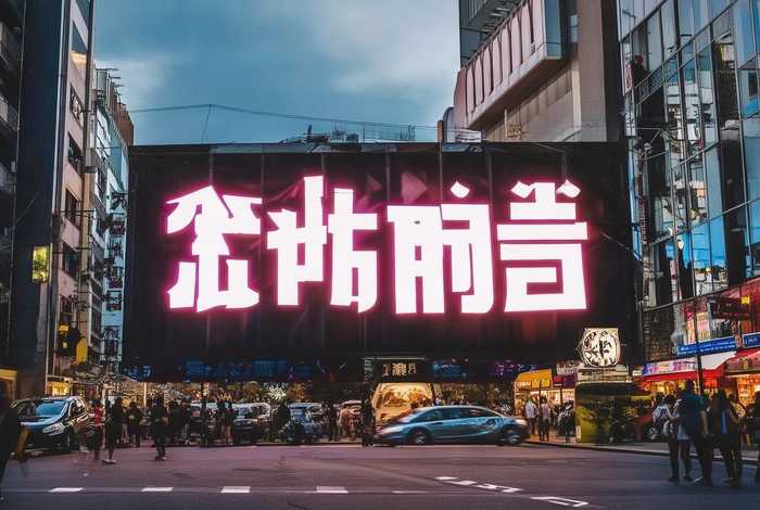 生活帮重磅新闻；生活帮今天新闻