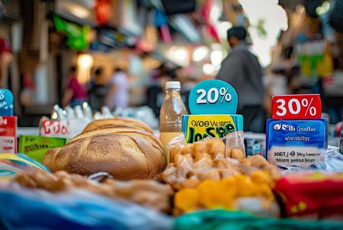 生活中常见的百分数有哪些,生活中常见的百分数有哪些东西和物品 生活中常见的百分数有哪些,生活中常见的百分数有哪些东西和物品