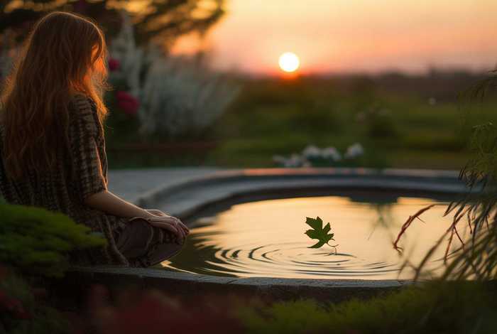 生活感慨说说心情短语 生活感慨说说心情短语句子