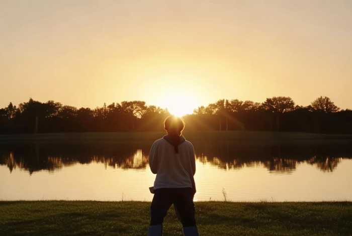 生活教会了我独立的句子 生活教会了我独立的句子说说