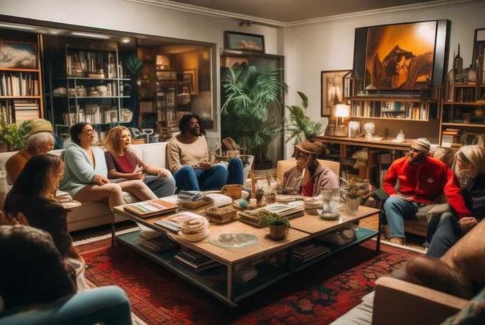 生活家值得看吗（生活家好看吗？）