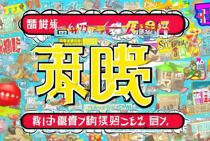 生活中的易错字大全(生活中的易错字大全图片) 生活中的易错字大全(生活中的易错字大全图片)