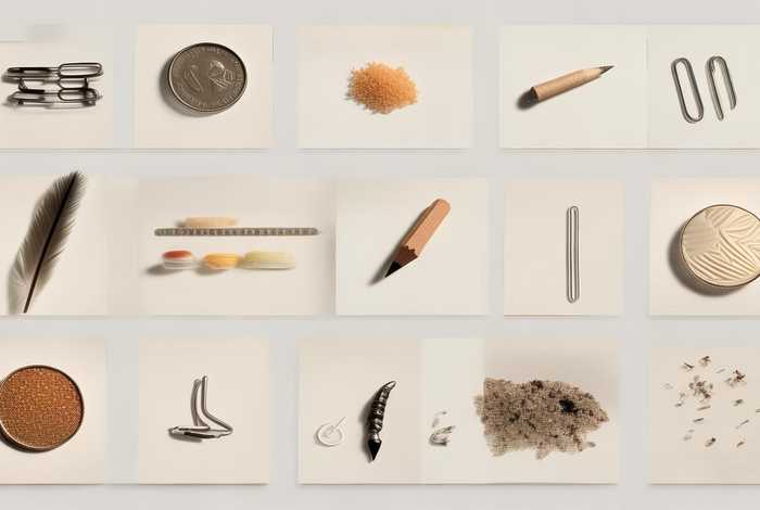 生活中10克的物品有哪些、生活中10克的物品有哪些图片