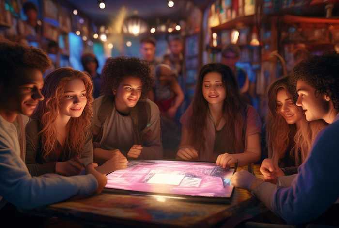 生活启示录视频，生活启示录短视频