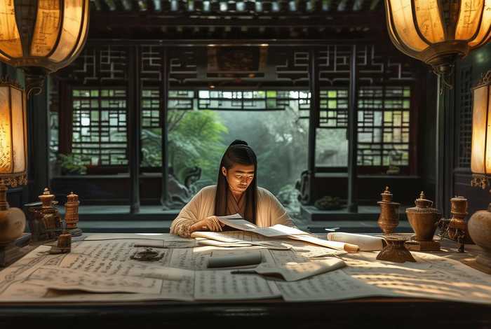 三联周刊微博(三联周刊微博官网) 三联周刊微博(三联周刊微博官网)