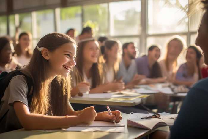 日记高中日常生活100 - 日记高中日常生活100字怎么写 日记高中日常生活100 - 日记高中日常生活100字怎么写