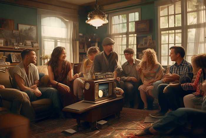 生活家电视剧剧情介绍，生活家电视剧剧情介绍大全