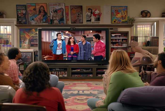 生活大爆炸第五季在线观看美剧天堂；生活大爆炸第五季在线观看爱美剧